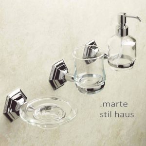 marte-stil-haus-accesorios baño
