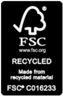 FSC-label-ethnicraft