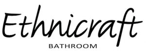 logo ethnicraft baño