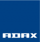 logo ADAX