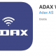 ADAX_App_gratis