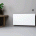 ADAX WIFI gestionado con la App de ADAX