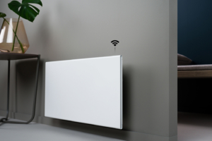 Adax-Neo-Panel-Heaters-10-WiFi-H-White-Campaign-12-2 El ADAX NEO WIFI.