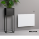El nuevo ADAX ECO BlueTooth